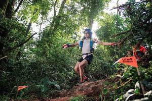 BIB: 
                            <button type="button" onclick="openModal(22652595)" class="btn btn-primary btn-sm float-right btn-popup" data-toggle="modal" data-target=".modal-high-quality">
                        <i class="fas fa-shopping-cart"></i> Add to Cart
                    </button>
                                            <button type="button" onclick="isThisMe(22652595, true)" class="btn btn-success btn-sm float-right btn-popup btn-isme hidden" data-toggle="tooltip" data-placement="bottom" title="นี่คือรูปของคุณใช่ไหม คลิกที่นี่เพื่อเอาเข้าอัลบั้ม">
                        <i class="fas fa-plus"></i> Add to album
                    </button>
                    <button type="button" onclick="isThisMe(22652595, false)" class="btn btn-warning btn-sm float-right btn-popup btn-isnotme hidden">
                        <i class="fas fa-ban"></i> Remove from album
                    </button>